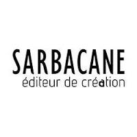 https://www.facebook.com/fanpage.editions.sarbacane/