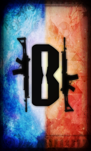 Télécharger Gratuit Breach: The Archangel Job APK MOD (Astuce) screenshots 1