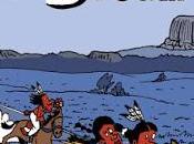 Américan Dream Bazil chez Bang. ediciones