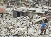 Haïti, cauchemars espoirs