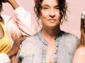 CINEMA Filles joie Frédéric Fonteyne Anne Paulicevich