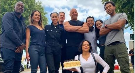 TFMA #258 « What to watch… » TFMA #258 « What to watch… »