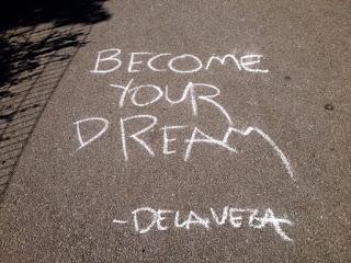 a.ti.ki.fɔ.bi a.ti.ki.fɔ.bi