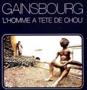 Les médias, le monde et nous Les médias, le monde et nous