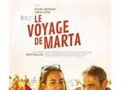 [DVD-VOD] Films l'automne 2019