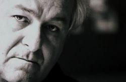 Milo De Angelis  |  [Ho saputo, amica mia...]