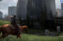 Les jeux les plus attendus de 2020 !