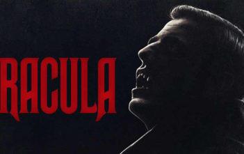 Les jeux les plus attendus de 2020 !