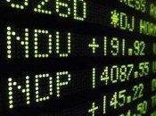 Craft beer Redcape Hotel Group (ASX: RDC) émettra dividende intérimaire 0,02 Malt