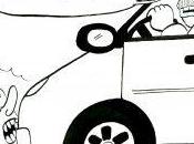 journal professeur Blequin (41)