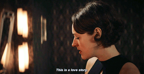 Top 45 Séries 2019 – De 15 à 1…