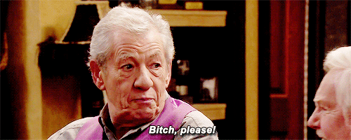 Top 45 Séries 2019 – De 15 à 1…