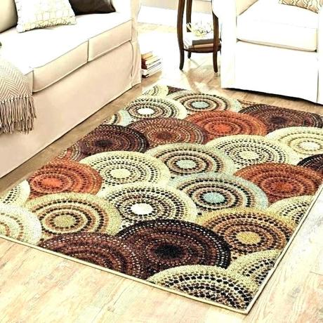 rv outdoor rugs walmart decorating tips for renters