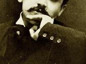 1900 salons artistes mondains