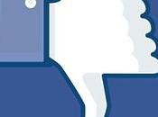 Facebook surveille modérateurs même pendant leur pause pipi