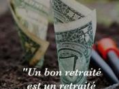 coup bonneteau d'Edouard Philippe