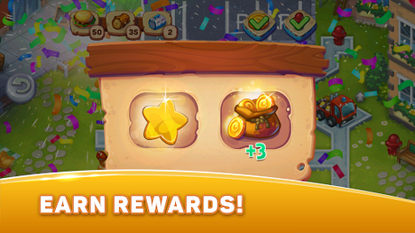 Télécharger Gratuit City Rescue Team: Time management game APK MOD
(Astuce) Télécharger Gratuit City Rescue Team: Time management game APK MOD (Astuce) 4