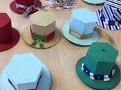 ouvrages ceux l'atelier