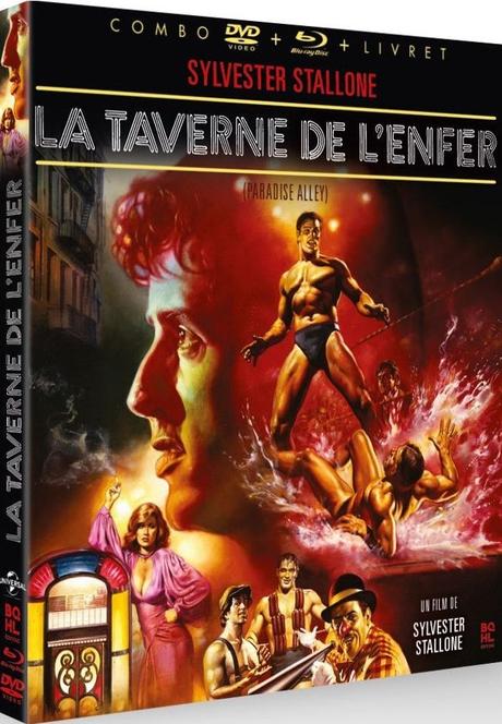 La_taverne_de_l_enfer