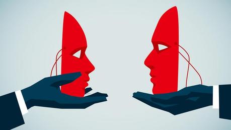 Chasse Au Vrai Con Chasse Au Vrai Con