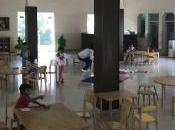 Maria Montessori Inde