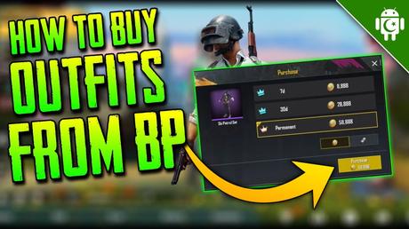 gаmеbооѕt.оrg/ffb [update] Free Fire Cheat Vs Pubg Mobile In Hindi - OHP