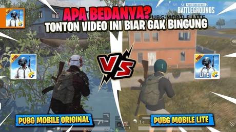 gаmеbооѕt.оrg/ffb [update] Free Fire Cheat Vs Pubg Mobile In Hindi - OHP