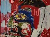 Paul Vallée sang fleuve