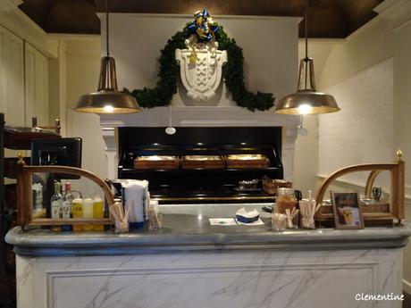 Les frites d'un chef néerlandais étoilé Michelin Les frites d'un chef néerlandais étoilé Michelin