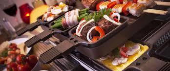 Noël en Hollande, pardon : aux Pays-Bas ! Noël en Hollande, pardon : aux Pays-Bas !