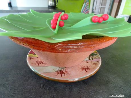 Cassoulet au confit de canard et foie gras Cassoulet au confit de canard et foie gras