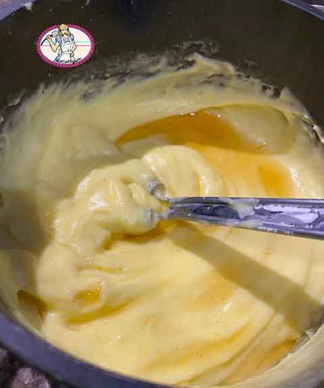 Galette des Rois framboise frangipane Galette des Rois framboise frangipane