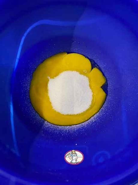 Galette des Rois framboise frangipane Galette des Rois framboise frangipane