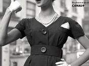 L’AFFICHE CÉRÉMONIE CÉSAR