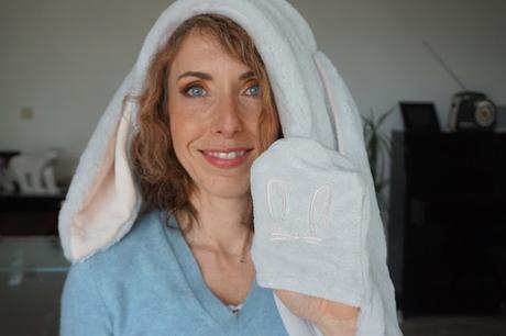 Mes cadeaux de Noêl 2019 Mes cadeaux de Noêl 2019