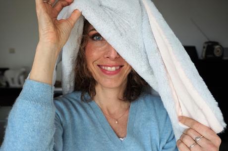 Mes cadeaux de Noêl 2019 Mes cadeaux de Noêl 2019