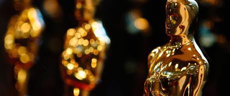 [Cérémonie] Oscars 2020 – Les Nominations