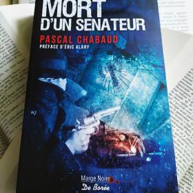 Ne te perds pas en chemin de Margaret Mizushima