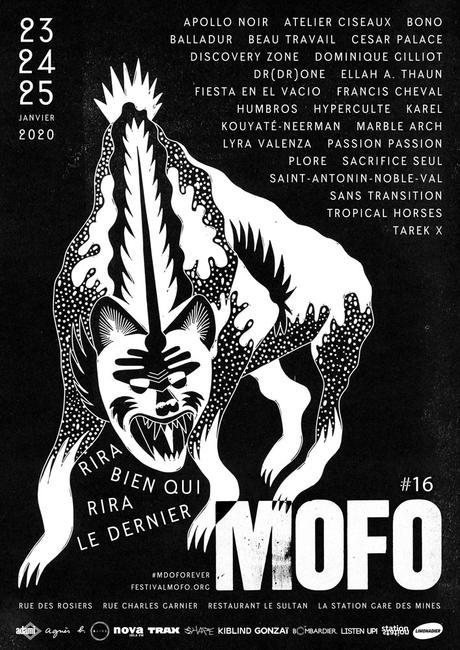 MOFO 2020, ça s’en va pas, ça revient