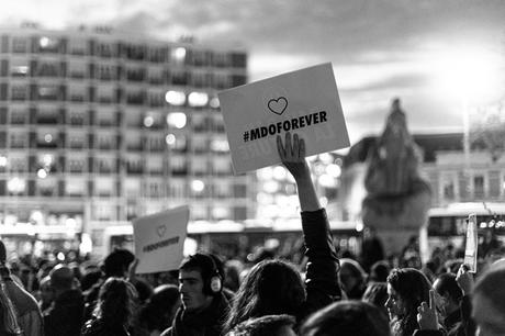 MOFO 2020, ça s’en va pas, ça revient