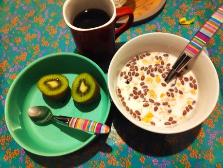 J’ai testé Mon Panier Minceur