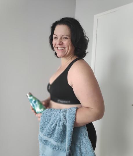 Comment bien choisir sa brassière de sport ?