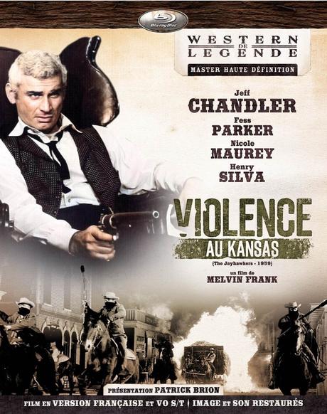 Violence_au_Kansas
