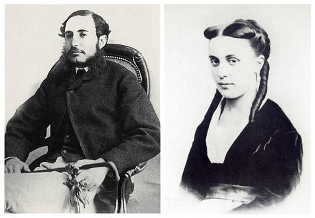 Les modèles féminins de Toulouse-Lautrec Les modèles féminins de Toulouse-Lautrec