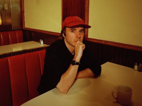 Andy Shauf - The Neon Skyline