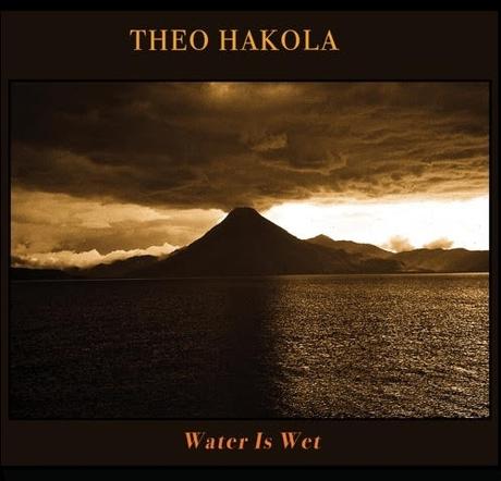 Le retour de Theo Hakola