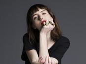 Interview Express Marie-Flore