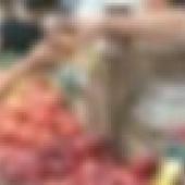 Cuisinons de saison, l recettes de blogueurs