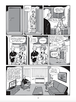 Paul à la maison - Michel Rabagliati