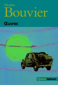 En 2020, 100% des touristes seront partis En 2020, 100% des touristes seront partis